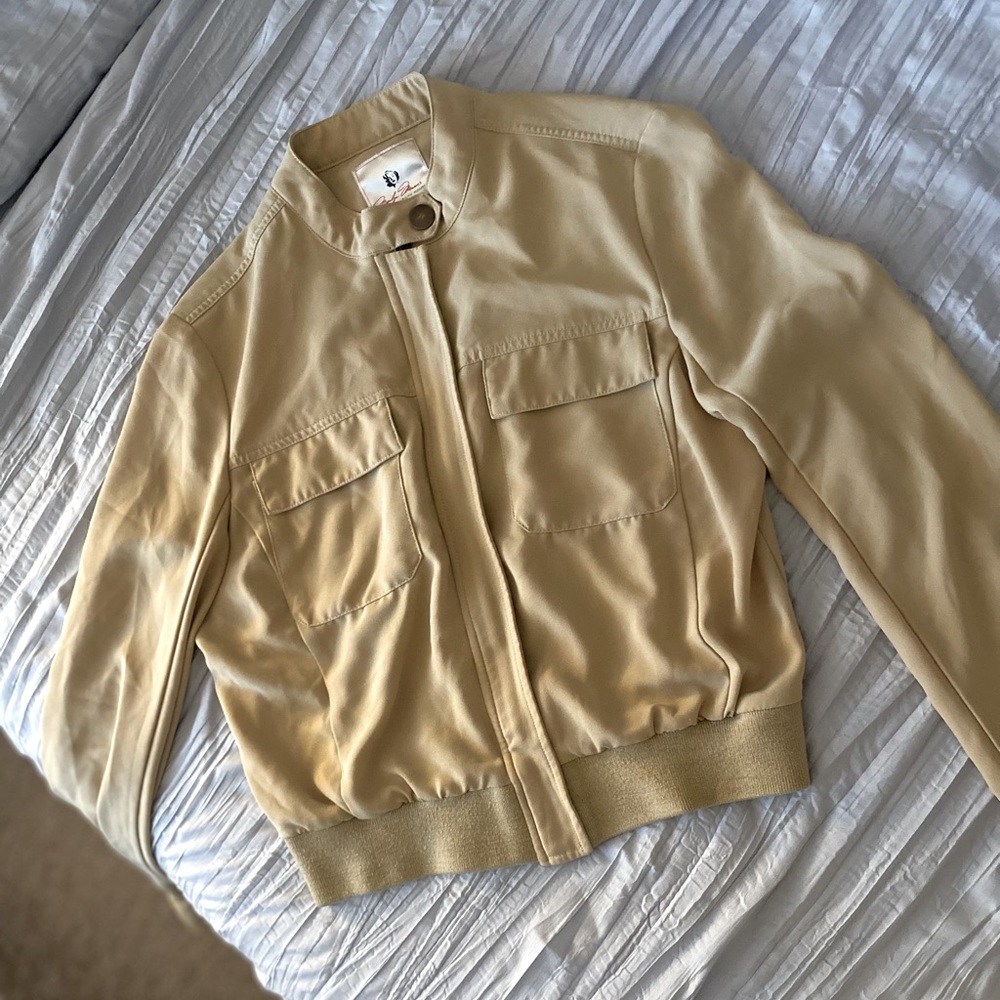 Marilyn Monroe Jacket